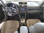 2017 Subaru Forester 2.5I Limited for Sale in Phoenix, AZ - Rear End