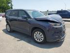 Dunn, NC에서 판매 중인 2024 Toyota Grand Highlander Xle   - Rear End