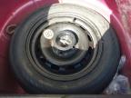 2010 FORD FIESTA ZET for sale at Copart CHESTER