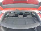 2021 HYUNDAI KONA N LIN for sale at Copart YORK