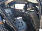 2013 Mercedes-Benz E 350 იყიდება Sacramento-ში, CA - Side