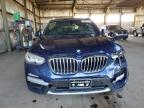 2019 Bmw X3 Sdrive30I للبيع في Phoenix، AZ - Front End