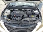 2013 Hyundai Sonata Se na sprzedaż w Homestead, FL - Minor Dent/Scratches