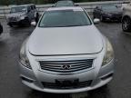 Exeter, RI에서 판매 중인 2013 Infiniti G37  - Undercarriage