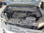 2008 Honda Ridgeline Rtl   for Sale in Homestead, FL - Front End
