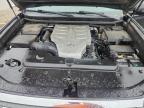 2017 Lexus Gx 460 იყიდება Louisville-ში, KY - Side