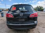 2015 Buick Enclave  for Sale in Albuquerque, NM - Front End