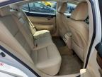 2014 Lexus Es 350 3.5L de vânzare în Dunn, NC - Front End