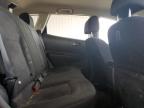 2015 NISSAN ROGUE SELECT S à vendre chez Copart IN - FORT WAYNE