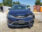 2018 Chrysler Pacifica Touring L de vânzare în Baltimore, MD - Front End