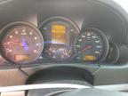 2008 Porsche Cayenne    للبيع في Portland، OR - Rear End
