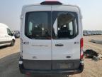 Nisku, AB에서 판매 중인 2023 Ford Transit T-350 - Front End