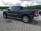 2016 Ram 2500 Laramie   for Sale in Ellenwood, GA - Hail