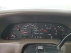 2002 Ford F250 Super Duty იყიდება Littleton-ში, CO - Front End