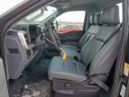 2024 Ford F250 Super Duty   за продажба в Houston, TX - Front End