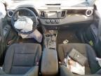 2017 Toyota Rav4 Le იყიდება Wilmer-ში, TX - Mechanical