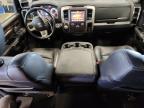 2016 Ram 1500 Laramie for Sale in Blaine, MN - Undercarriage