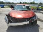 2014 Nissan Altima 2.5L იყიდება Orlando-ში, FL - Front End