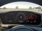 2024 Porsche Cayenne    за продажба в Albuquerque, NM - Front End