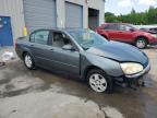 2005 Chevrolet Malibu Ls for Sale in Memphis, TN - Front End