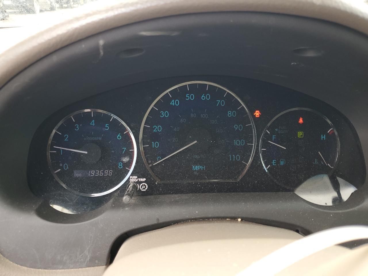 2006 Toyota Sienna Ce VIN: 5TDZA23C76S489122 Lot: 60059425