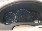 2006 Toyota Sienna Ce იყიდება Las Vegas-ში, NV - Front End