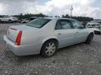 2006 Cadillac Dts    продається в Montgomery, AL - Mechanical