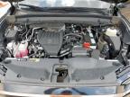 2024 Toyota Grand Highlander Xle zu verkaufen in Houston, TX - Water/Flood