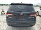 2021 Honda Pilot Black للبيع في Lawrenceburg، KY - Hail