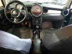 2012 Mini Cooper  zu verkaufen in Ebensburg, PA - Normal Wear