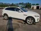 Harleyville, SC에서 판매 중인 2017 Jaguar F-Pace Premium   - Mechanical