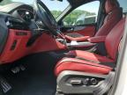 2023 ACURA MDX A-SPEC   à vendre chez Copart NY - NEWBURGH