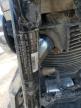 2007 HARLEY-DAVIDSON FXDWG    for sale at Copart AR - LITTLE ROCK