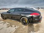 2015 Porsche Panamera 2 zu verkaufen in Haslet, TX - Mechanical