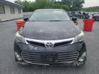 Grantville, PA에서 판매 중인 2015 Toyota Avalon Xle   - Front End