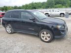 2017 Jeep Compass Latitude for Sale in Prairie Grove, AR - Minor Dent/Scratches