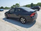 2007 Honda Civic Ex   na sprzedaż w Lebanon, TN - Front End