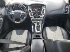 Lebanon, TN에서 판매 중인 2012 Ford Focus Sel   - Front End