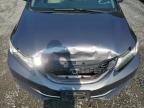 Marlboro, NY에서 판매 중인 2014 Honda Civic Lx - Front End