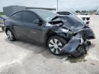 2024 Tesla Model Y  for Sale in West Palm Beach, FL - Front End