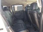 2006 HUMMER H3    à vendre chez Copart FL - ORLANDO SOUTH