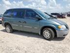 2007 Dodge Caravan Se   იყიდება Houston-ში, TX - Front End
