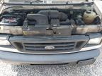 Madisonville, TN에서 판매 중인 2003 Ford Econoline E150 Van - Minor Dent/Scratches