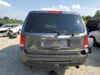 2012 Honda Pilot Exl   for Sale in Mendon, MA - Front End