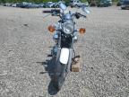 2014 Yamaha Xv250  en Venta en West Mifflin, PA - Front End