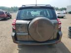 2009 TOYOTA RAV4    à vendre chez Copart ON - COOKSTOWN