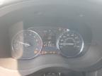 2018 Subaru Forester 2.0Xt Touring for Sale in Hueytown, AL - Rear End