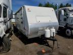 2006 Cruiser Rv Shadow Cru იყიდება Woodburn-ში, OR - Normal Wear