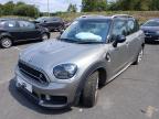 2019 MINI C-MAN COOP for sale at Copart SANDTOFT