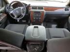 2013 Chevrolet Tahoe K1500 Ls for Sale in China Grove, NC - Mechanical